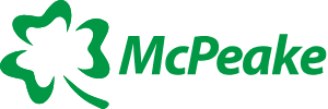 McPeake Facility Services