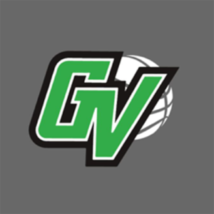 Greenvale Basketball Club logo